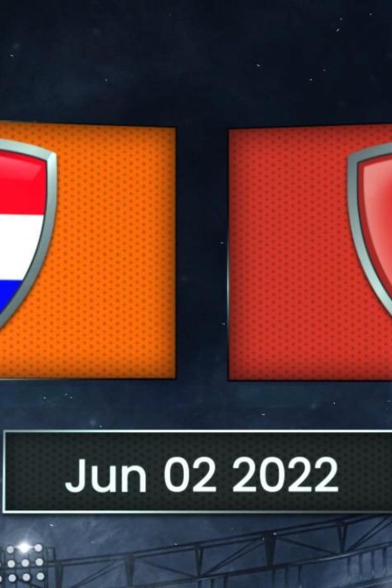 Stam Schoon vs. Pavan Melissa - Beach Volleyball - Women - Match Highlights 02 06 2022_5862108