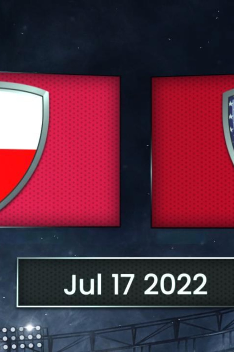 Samoilovs Smedins Highlights vs. Kantor Rudol_6228659