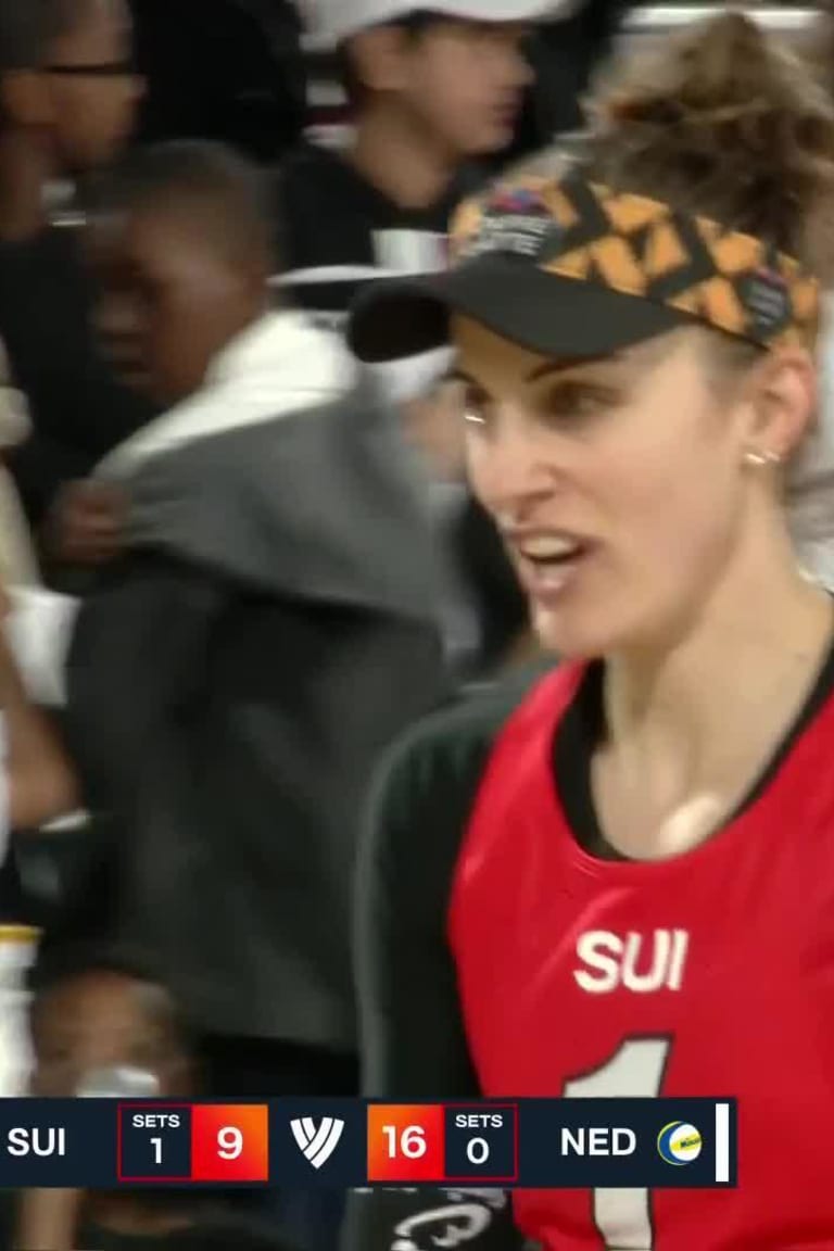 Tanja_Huberli_Top_Plays_vs._Stam/Schoon_9120863