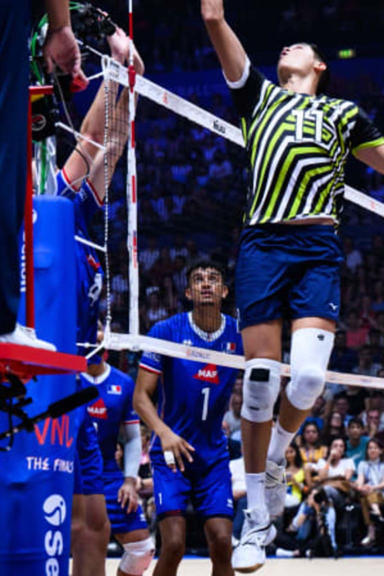 Equal Jersey Equal Opportunities