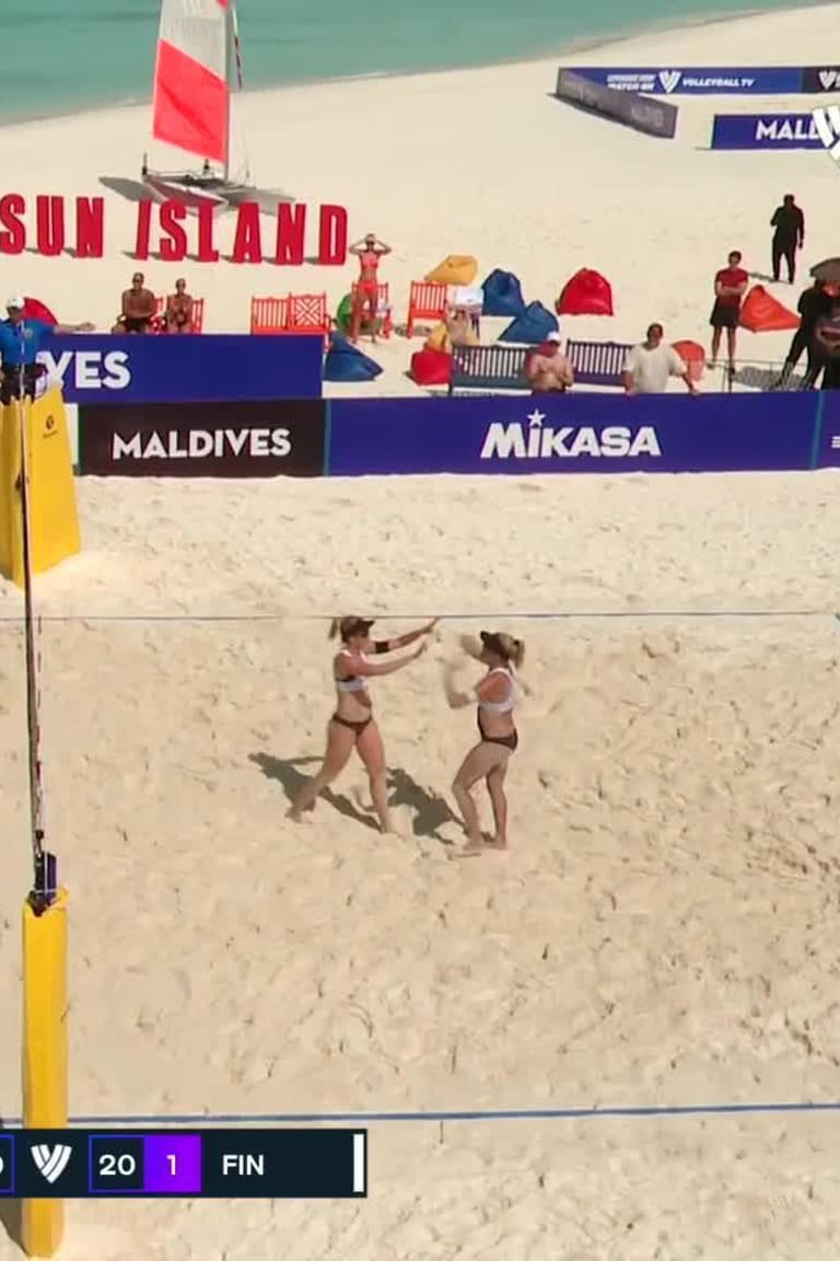 Niina_Ahtiainen_Top_Plays_vs._Schutzenhofer/Plesiutschnig_7175871