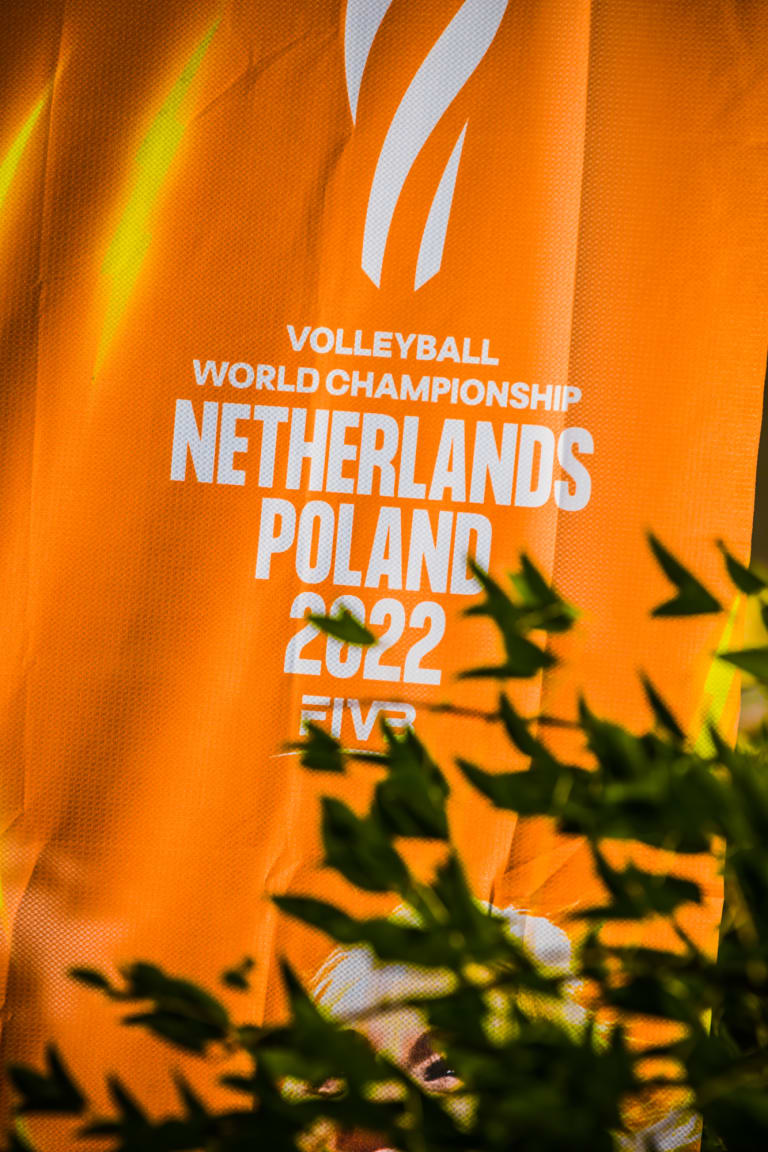 30 Gelderland municipalities appointed Official Team Hosts of Women's World Championship