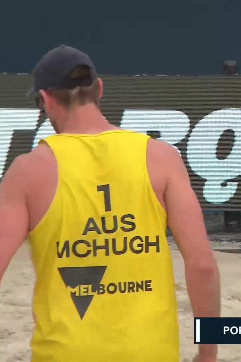 Paul_Burnett_Top_Points_Made,_Plays_vs._Pedrosa/Campos_7950765