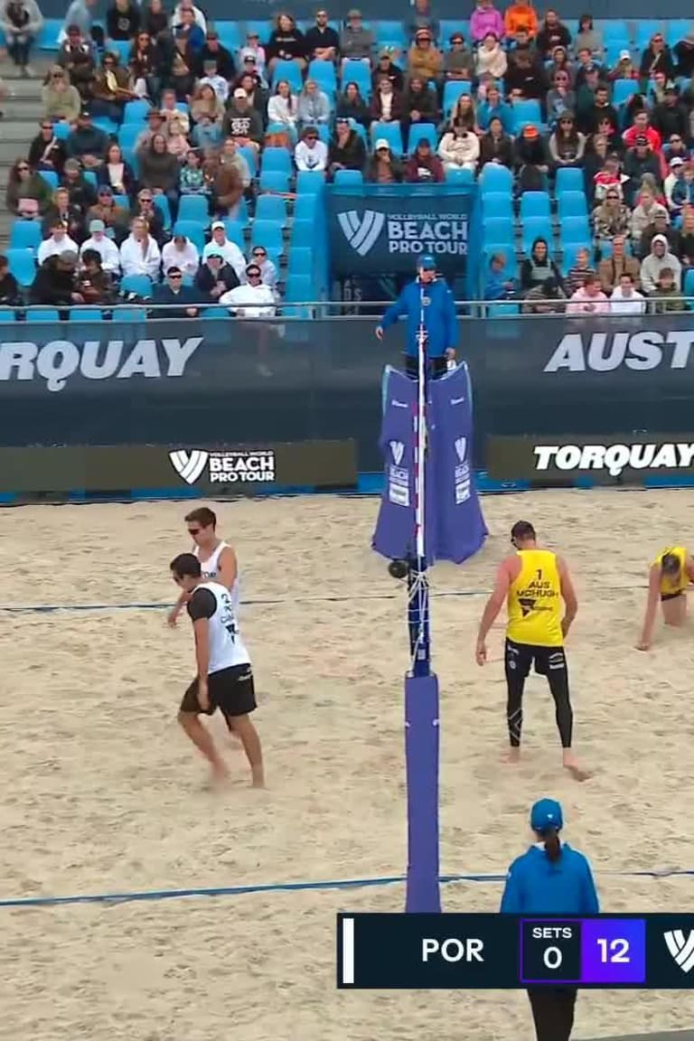 Hugo_Campos_Top_Points_Made,_Plays_vs._McHugh/Burnett_7950758