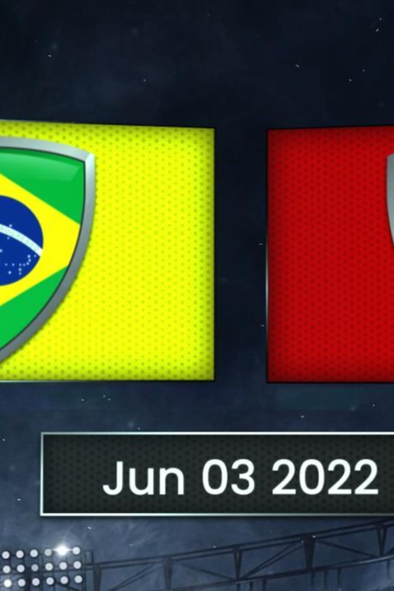 Taiana Lima Hegeile vs. Heidrich Verge-Depre A. - Beach Volleyball - Women - Match Highlights 03 06 2022_5867315