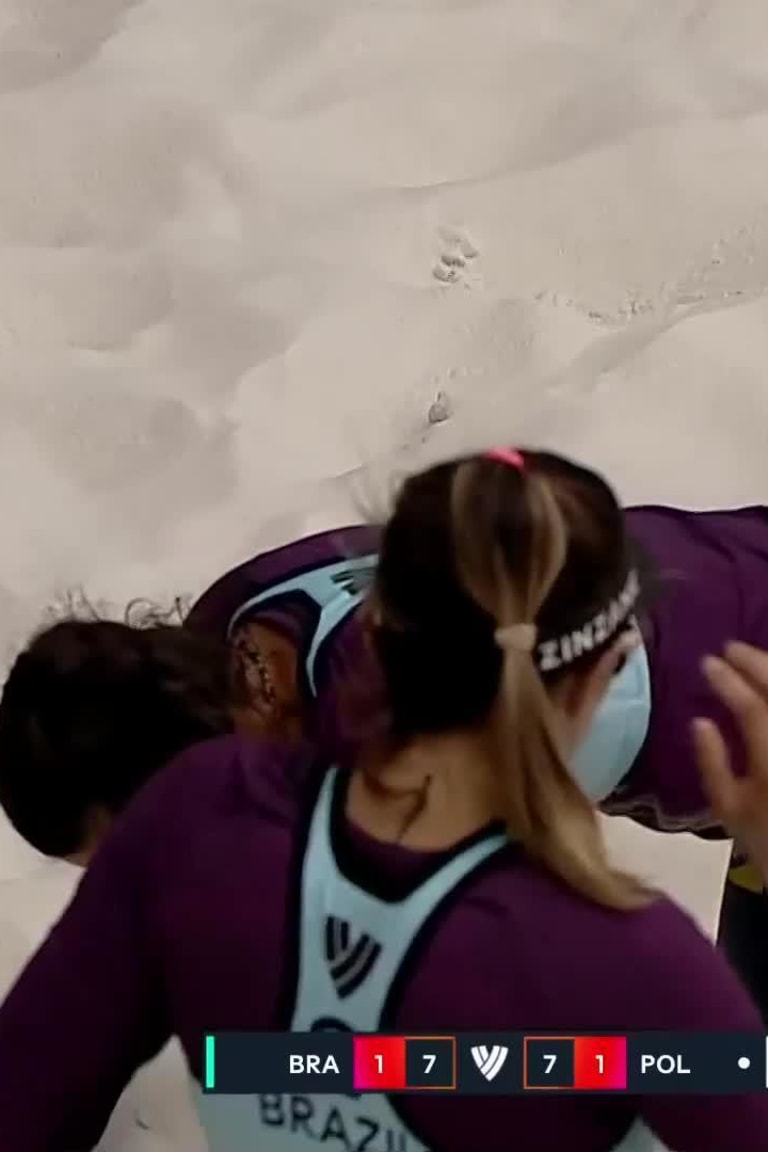 Wojtasik Kociolek Highlights vs. Andressa Vitoria_5814800