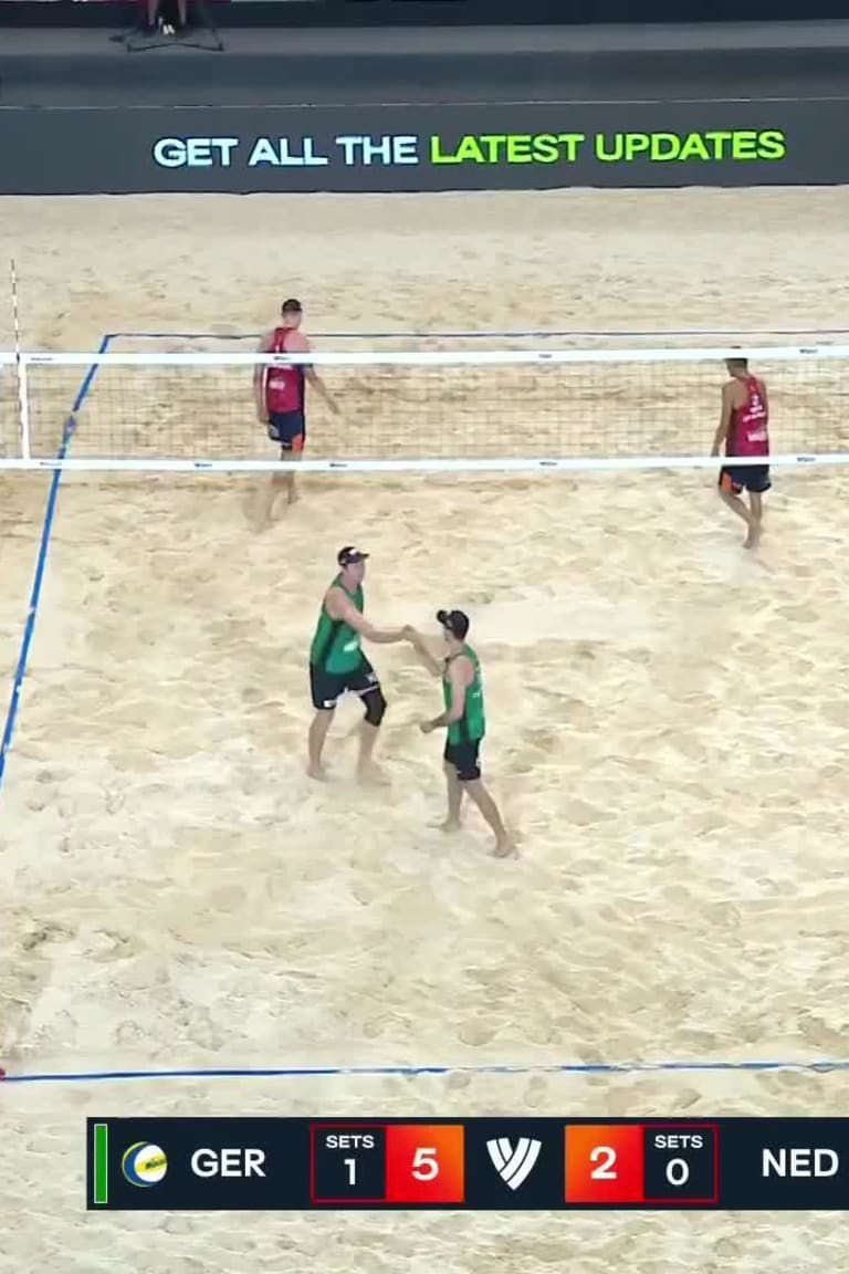 Clemens_Wickler_Top_Points_Made,_Plays_vs._Boermans/de_Groot_10213828