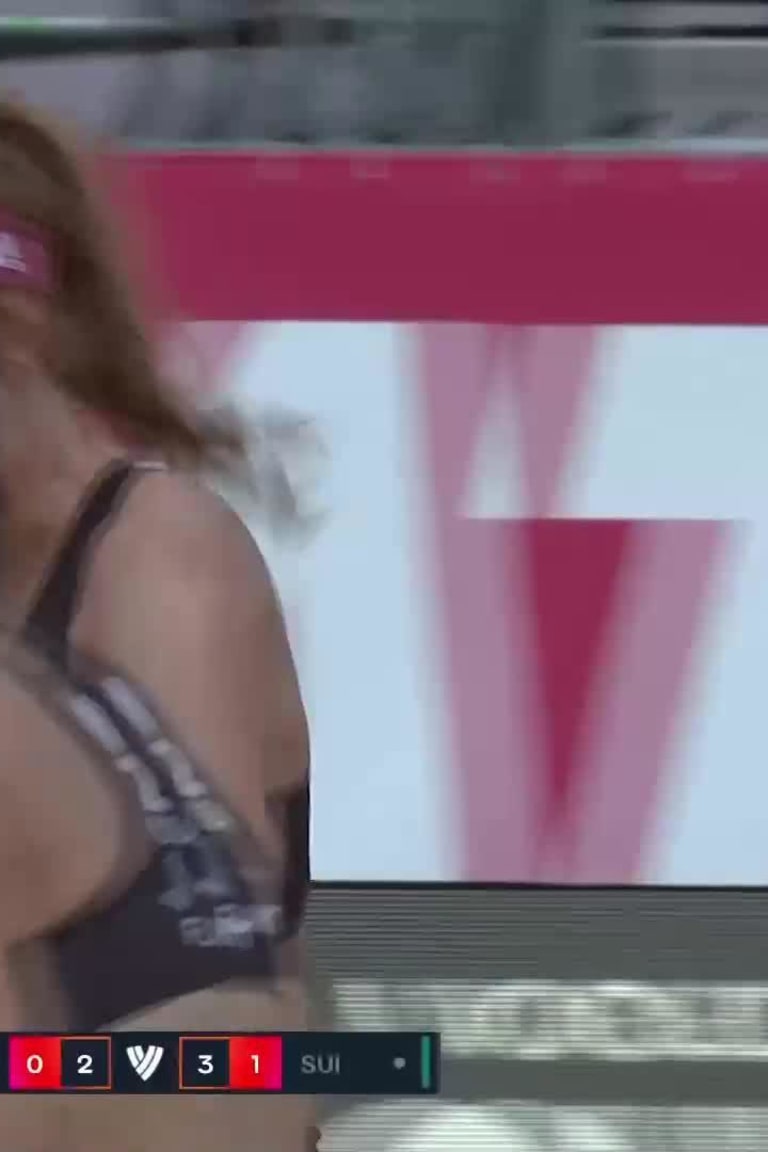 Cheng Flint Highlights vs. Heidrich Verge-Depre A._5857834