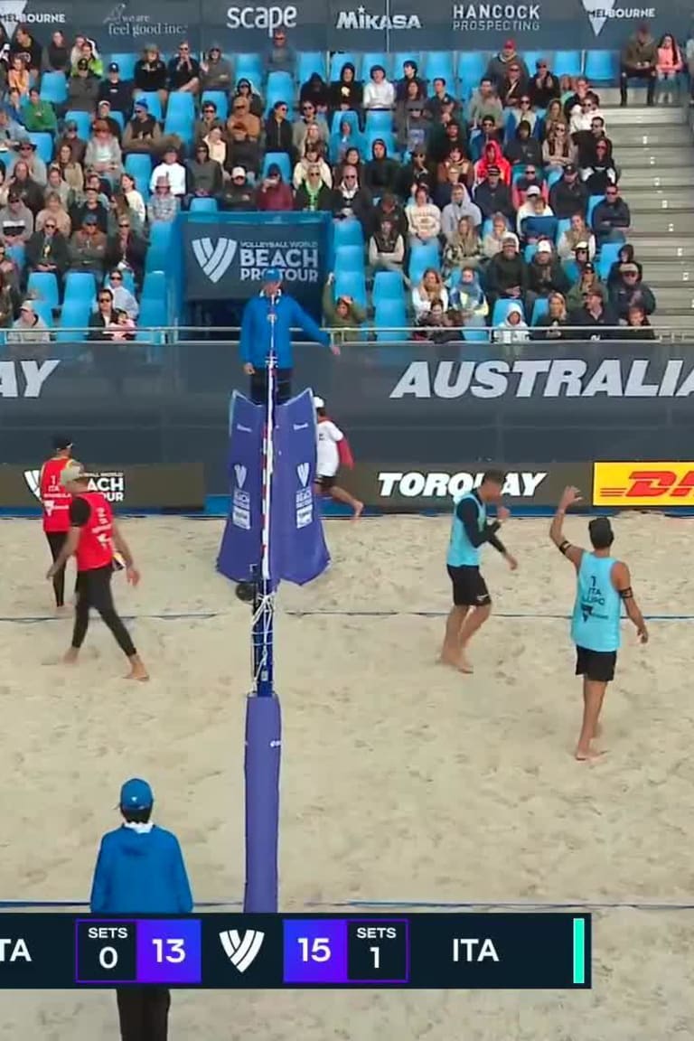 Enrico_Rossi_Top_Points_Made,_Plays_vs._Carambula/Ranghieri_7951356