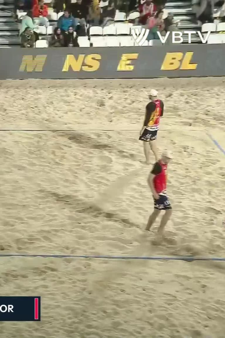 Michal_Bryl_Top_Points_Made,_Plays_vs._Mol,_A./Sorum,_C._9013134