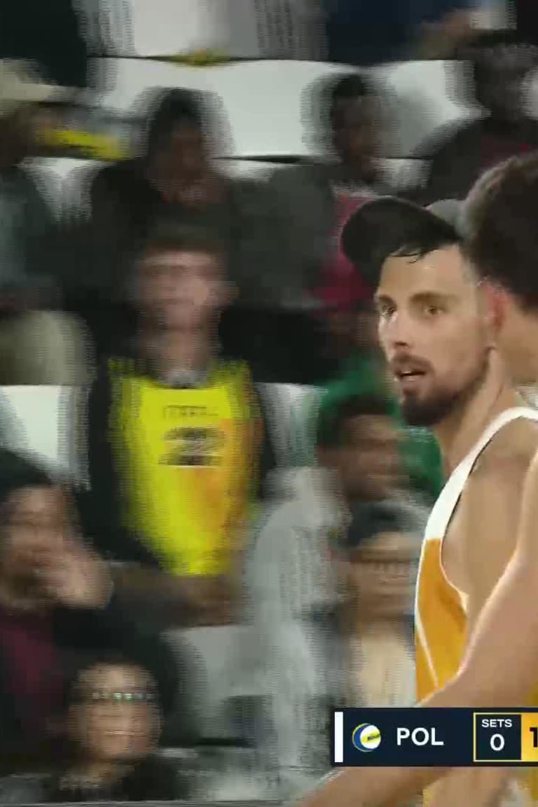 Bartosz_Losiak_Top_Points_Made,_Plays_vs._Mol,_A./Sorum,_C._9013156