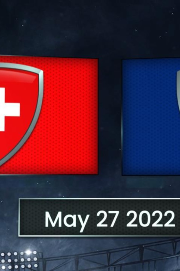 Huberli Brunner vs. Clancy Mariafe - Beach Volleyball - Women - Match Highlights 28 05 2022_5828294