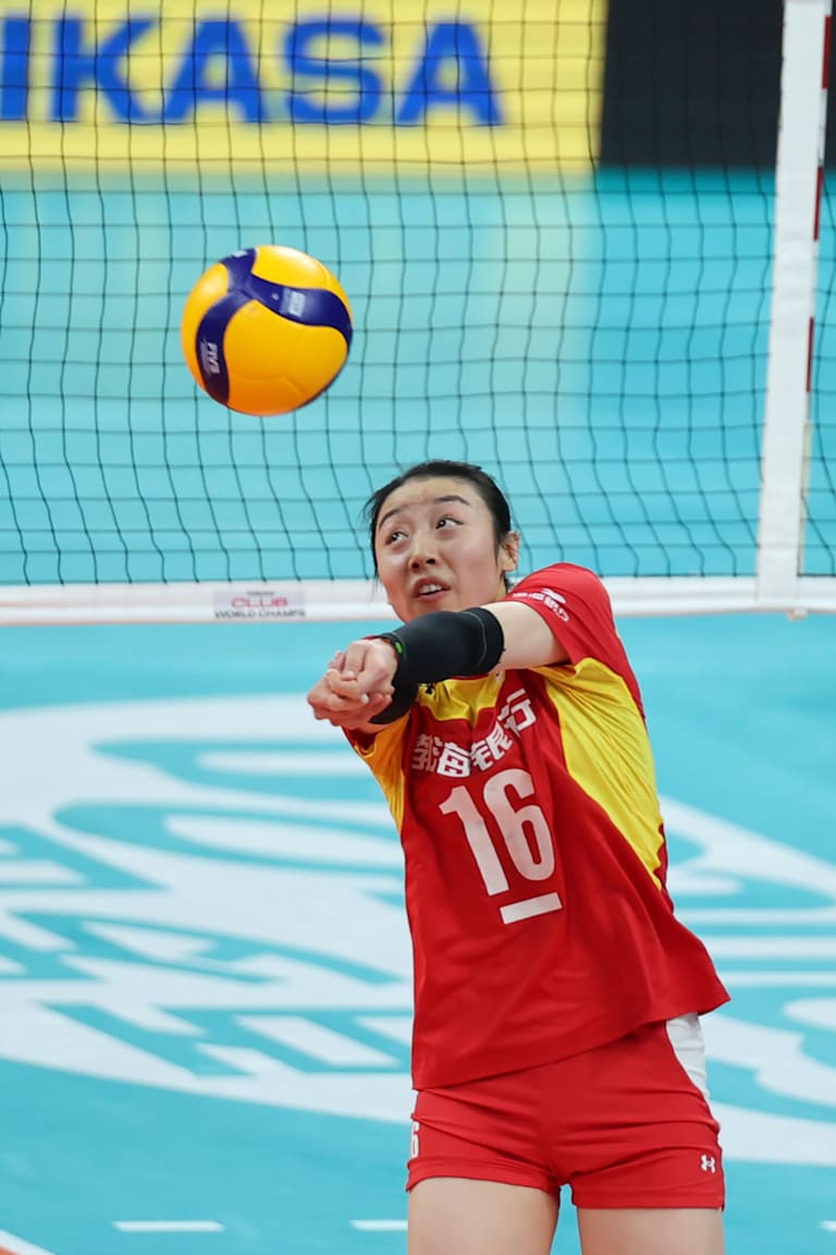 It’s women’s turn to crown 2024 club world champions