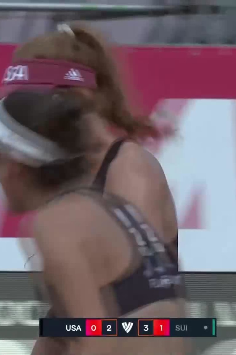 Kelly Cheng Top Plays vs. Heidrich Verge-Depre A._5857845