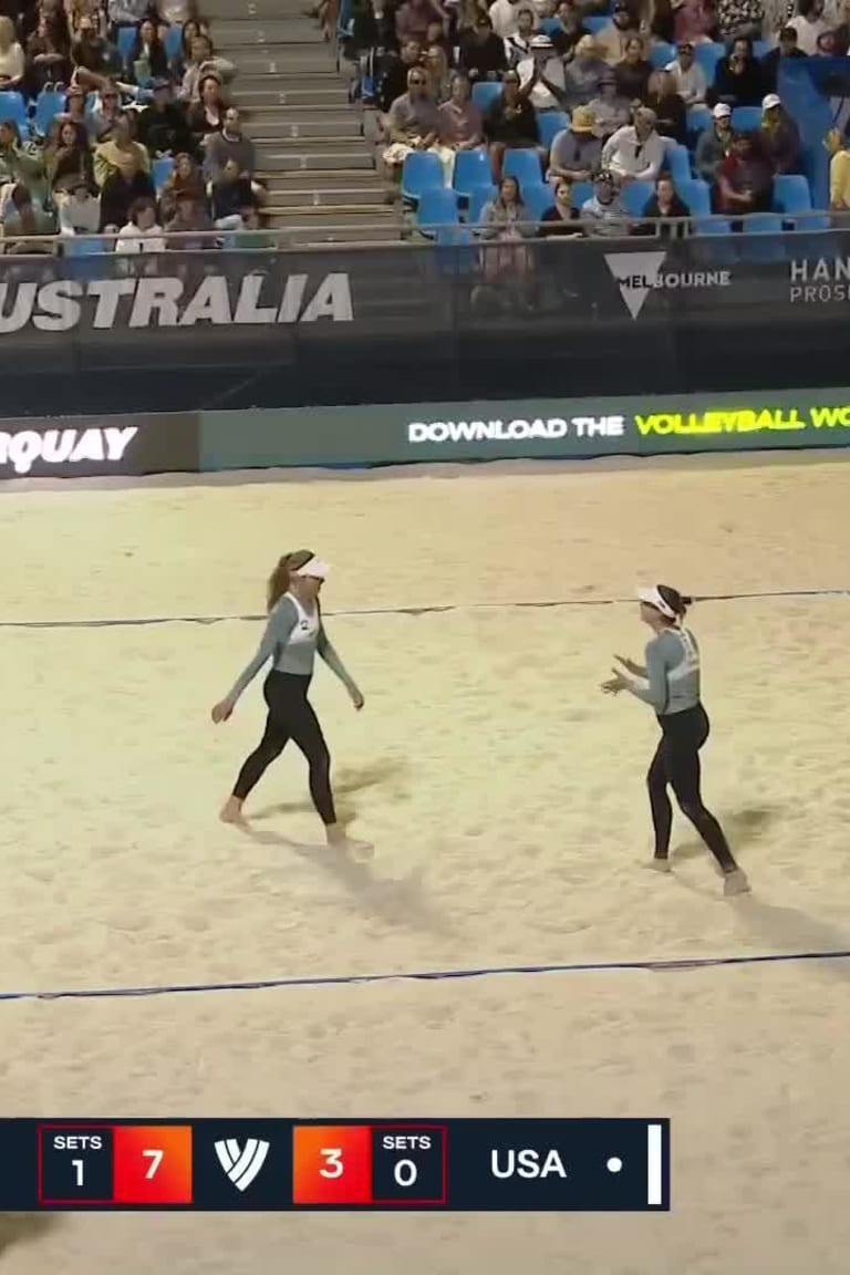 Kelly_Cheng_Successful_Attacks_Leader_in_Flint/Scoles_vs._Hughes/Cheng_-_Top_Successful_Attacks_8052141