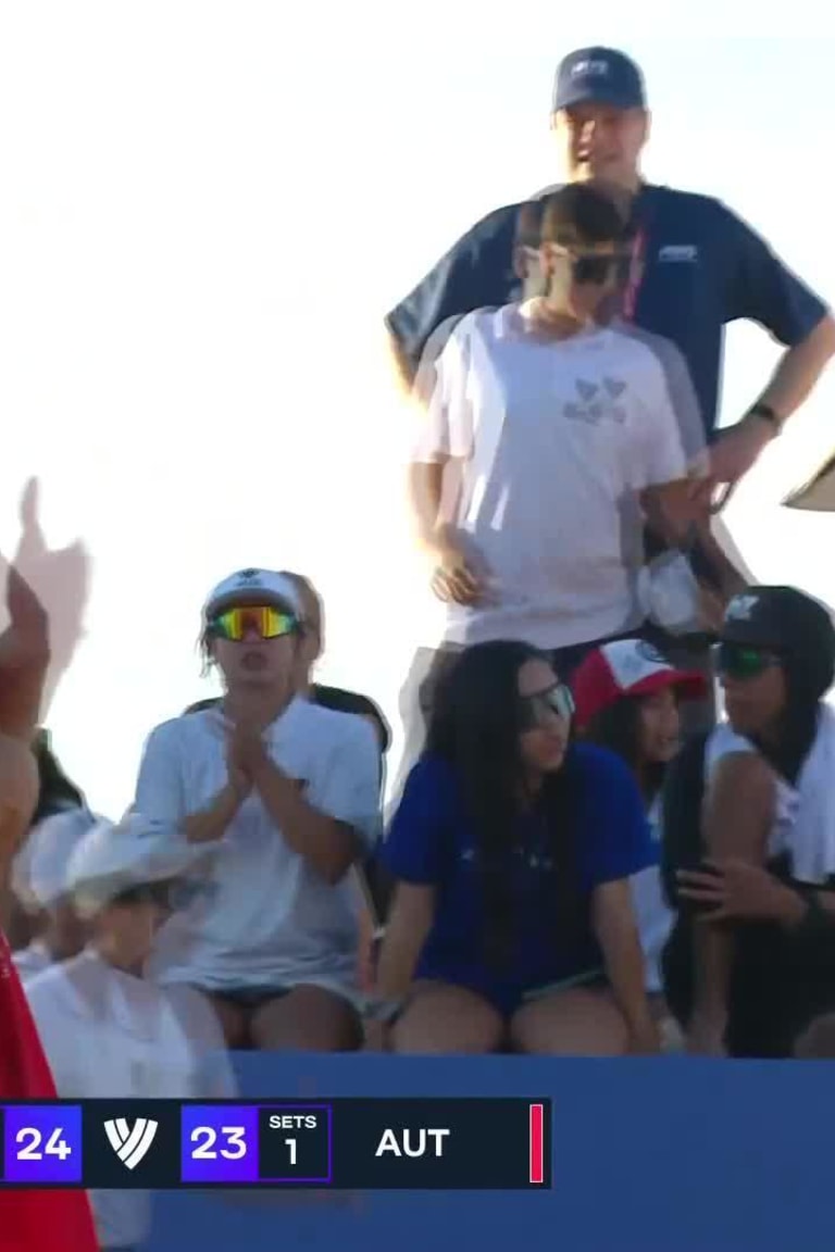 Moritz_Pristauz_Top_Points_Made,_Plays_vs._Seidl,_R./Pristauz_10075860