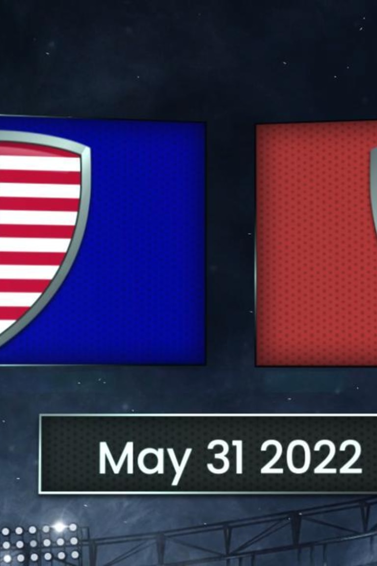 Tocs Fokerots Highlights vs. Bourne Crabb Tr._5853628