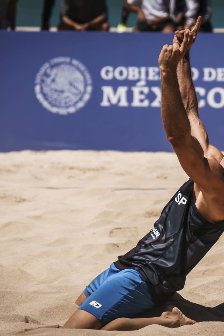 Watch the Tepic Elite16 qualifiers for free! 