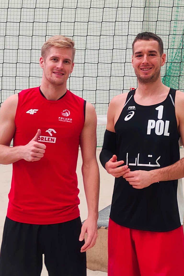 Kantor & Rudol to rely on universality as they begin partnership