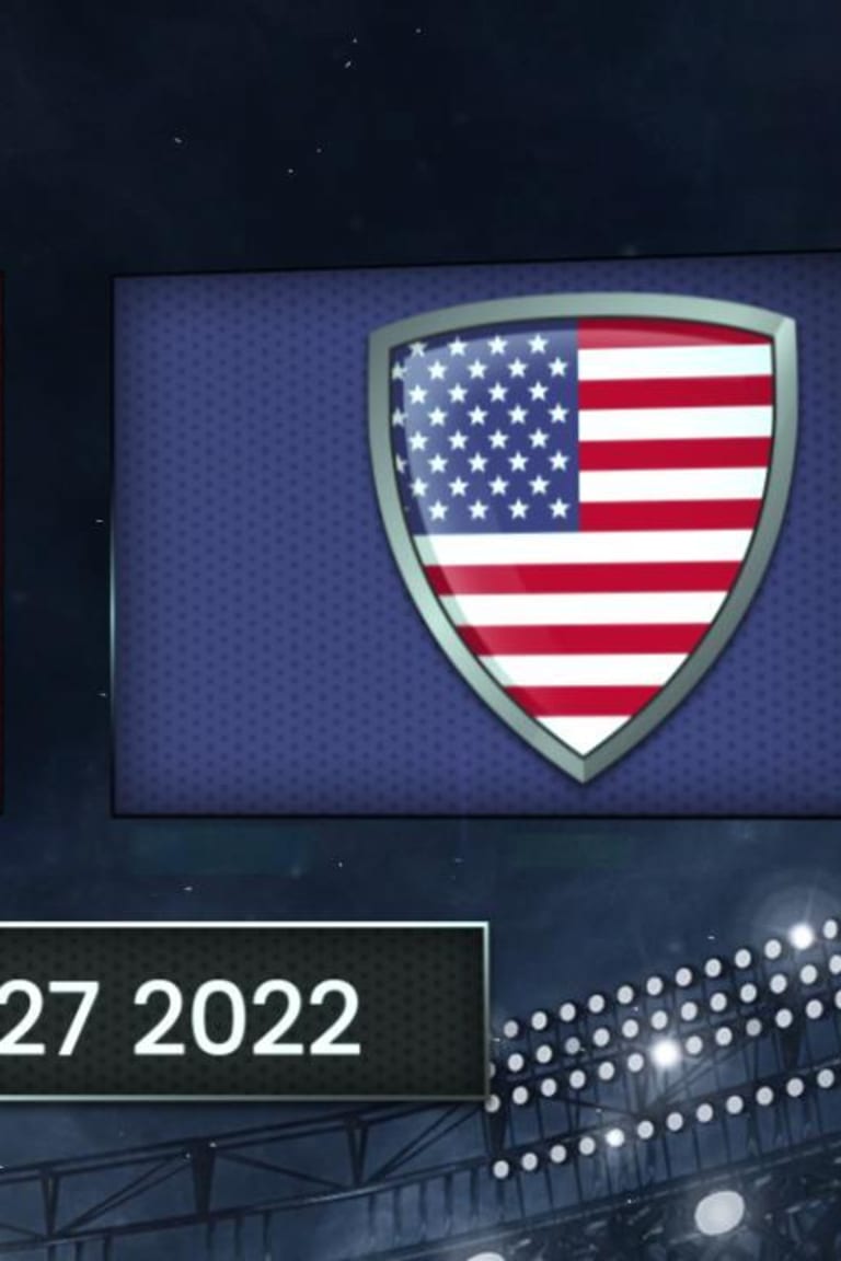 Kravcenoka Graudina vs. Cannon Sponcil - Beach Volleyball - Women - Match Highlights 27 05 2022_5821476