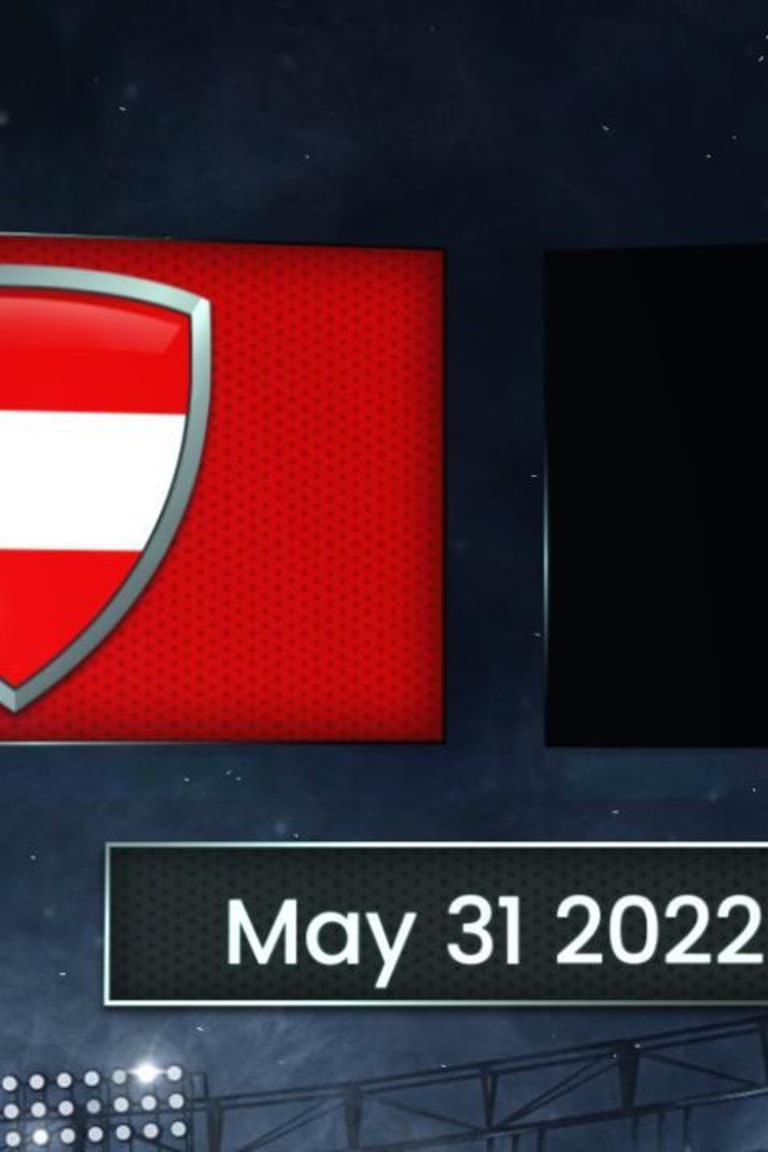 Ermacora Pristauz Highlights vs. Henning Winter_5853558