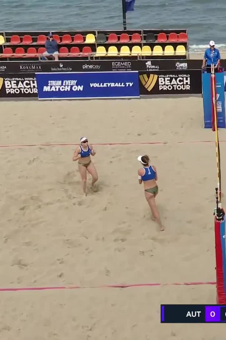 Schutzenhofer Plesiutschnig Highlights vs. Ittlinger Schneider_6193630