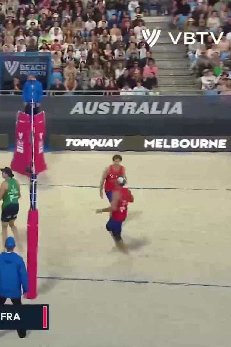 Youssef_Krou_Top_Points_Made,_Plays_vs._Hodges/Schubert_8052007