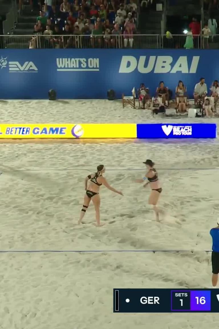 Madelyne_Anderson_Successful_Attacks_Leader_in_Turner/Anderson_vs._Schneider/Sude_-_Top_Successful_Attacks_7462655