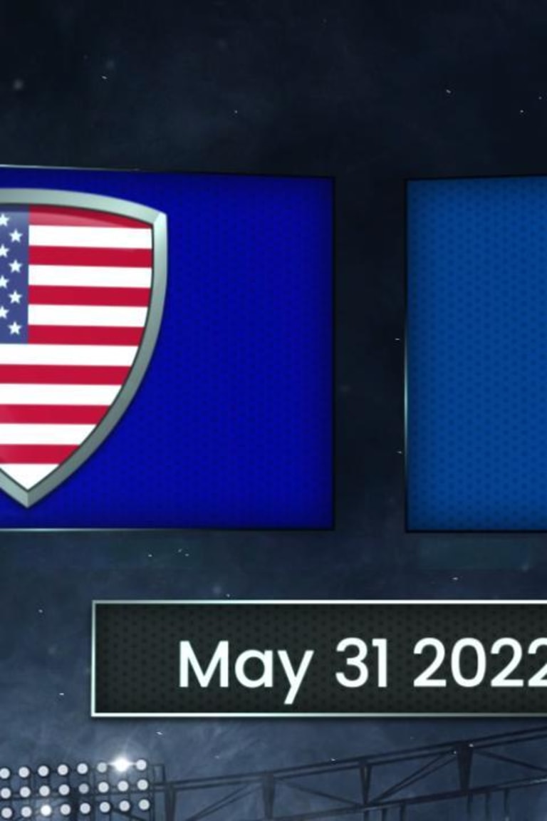 Sponcil Cannon vs. Lahti Ahtiainen - Beach Volleyball - Women - Match Highlights 01 06 2022_5853844