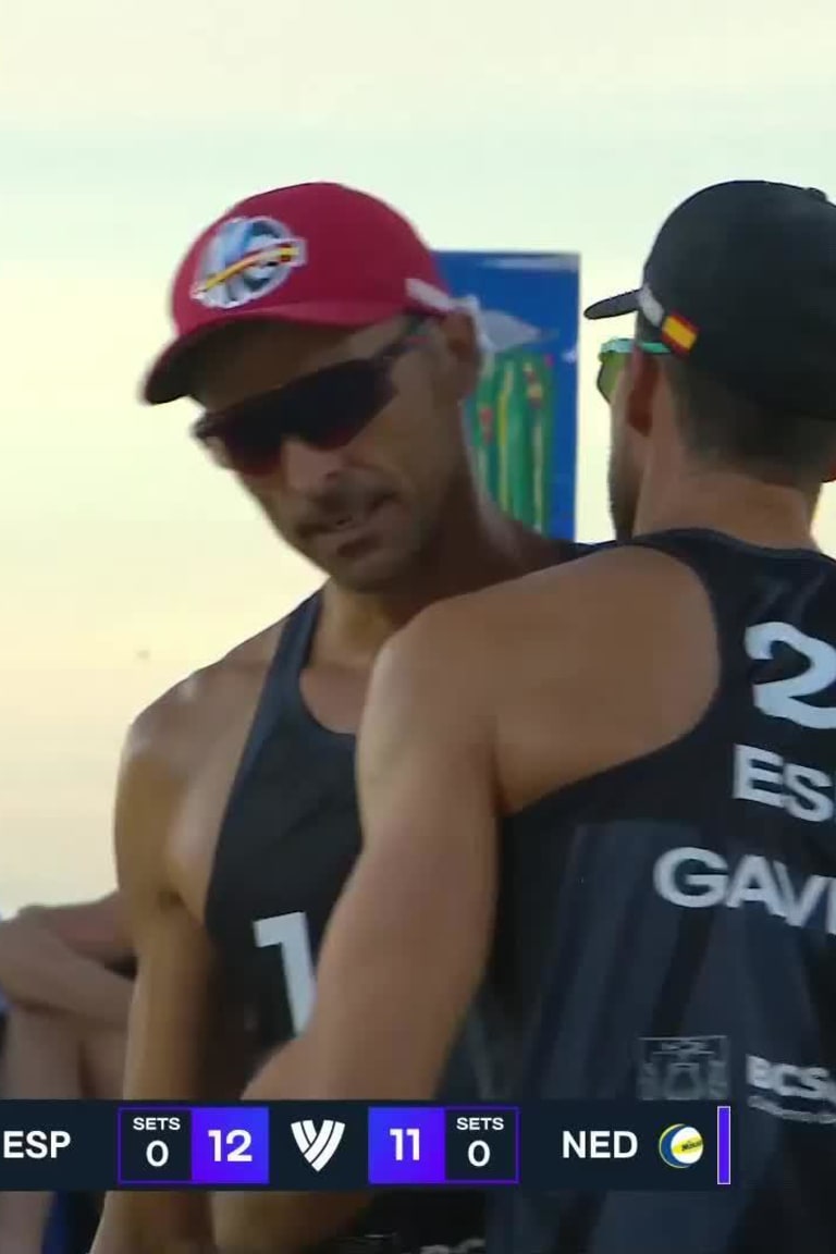 Pablo_Herrera_Allepuz_Successful_Attacks_Leader_in_Herrera/Gavira_vs._Boermans/de_Groot_-_Top_Successful_Attacks_10078911