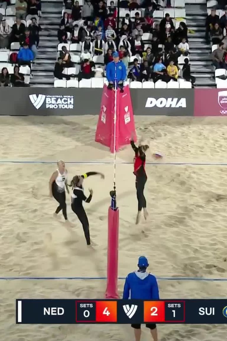 Katja_Stam_Successful_Attacks_Leader_in_Stam/Schoon_vs._Brunner/Huberli_-_Top_Successful_Attacks_9120832