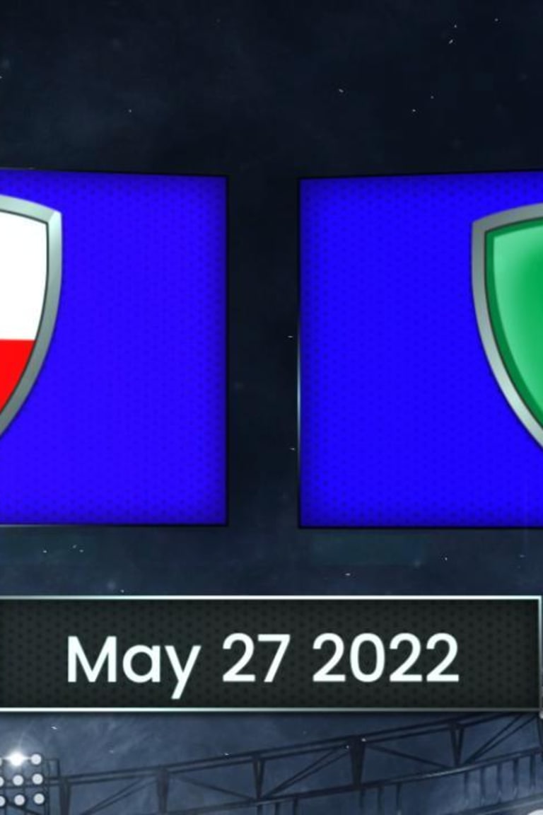 Sepka Semerad Highlights vs. Nicolai Cottafava_5819548