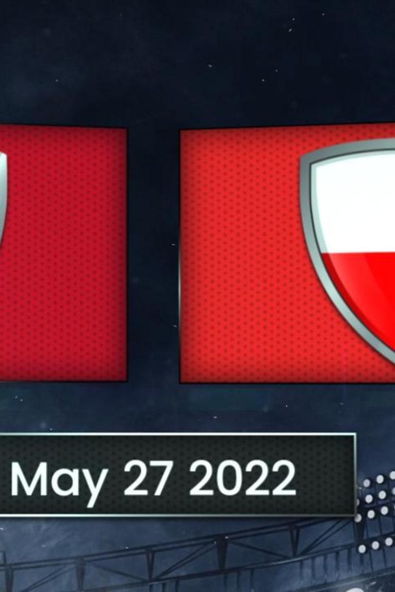 Bryl Losiak Highlights vs. Herrera Gavira_5829740