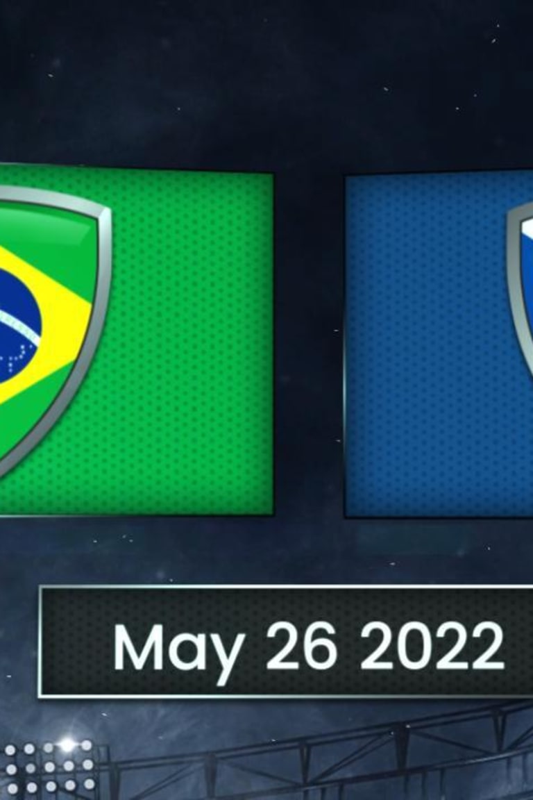 Talita Rebecca vs. Hermannova Stochlova - Beach Volleyball - Women - Match Highlights 26 05 2022_5813252