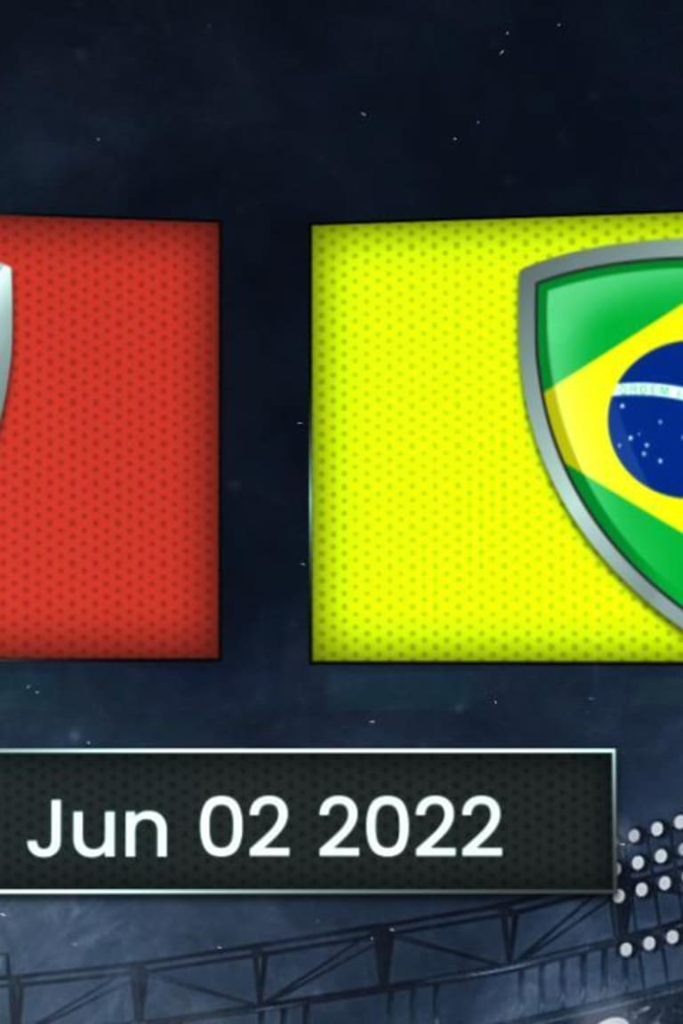 Pavan Melissa vs. Maria Antonelli Fernanda - Beach Volleyball - Women - Match Highlights 02 06 2022_5857360