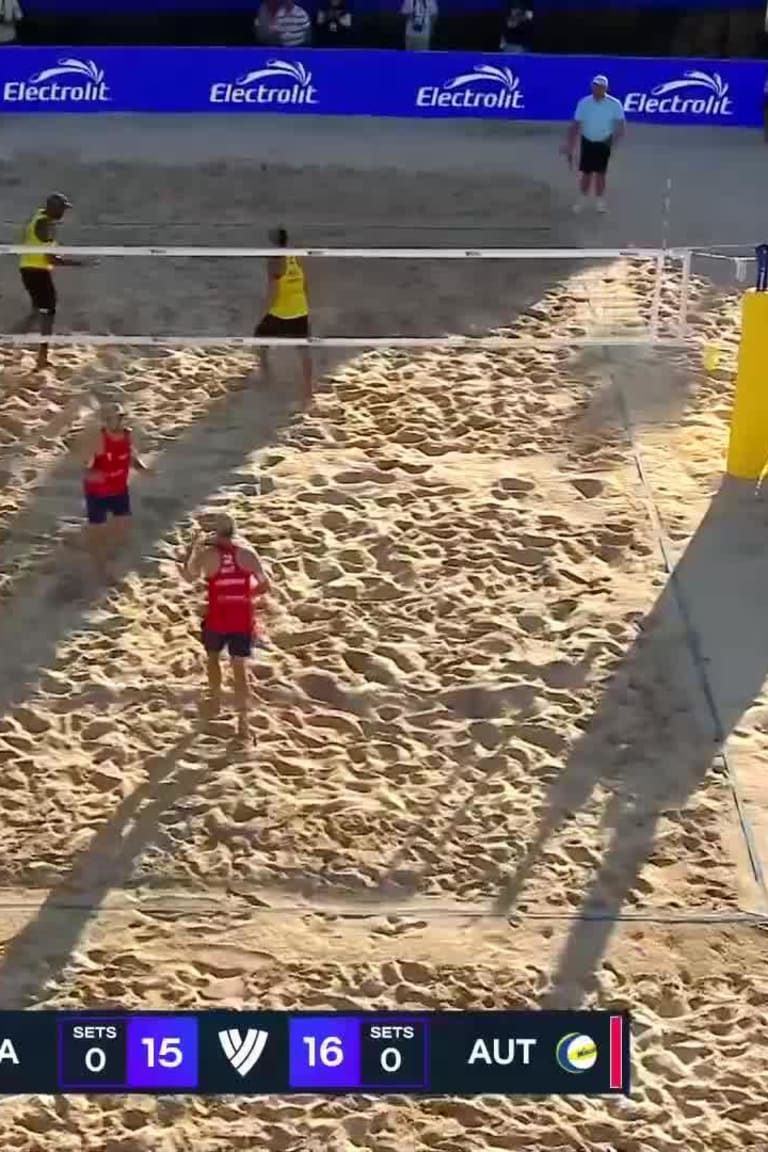 Robin_Seidl_Successful_Blocks_Leader_in_Evandro/Arthur_vs._Seidl,_R./Pristauz_-_Top_Successful_Blocks_10075857