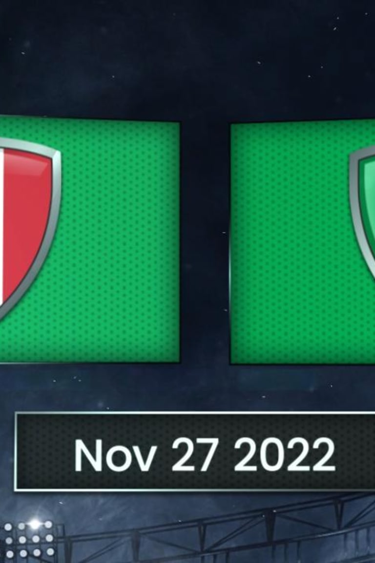 Carambula/Ranghieri_Highlights_vs._Lupo/Rossi_7951354