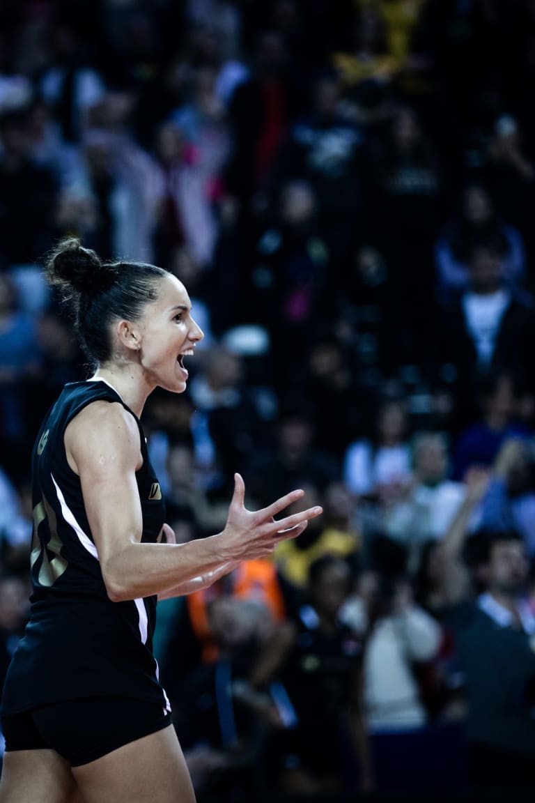 Where to watch the Club World Champs