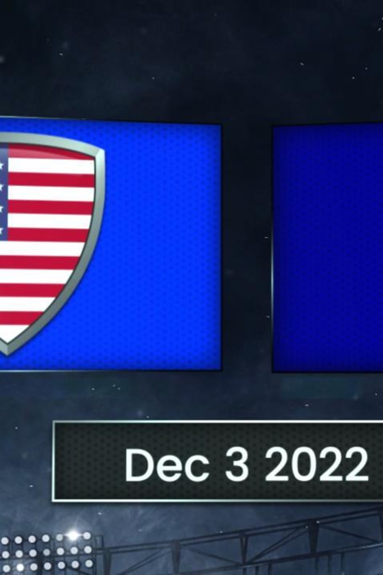 Flint/Scoles_vs._Hughes/Cheng_-_Beach_Volleyball_-_Women_-_Match_Highlights,_03/12/2022_8052138