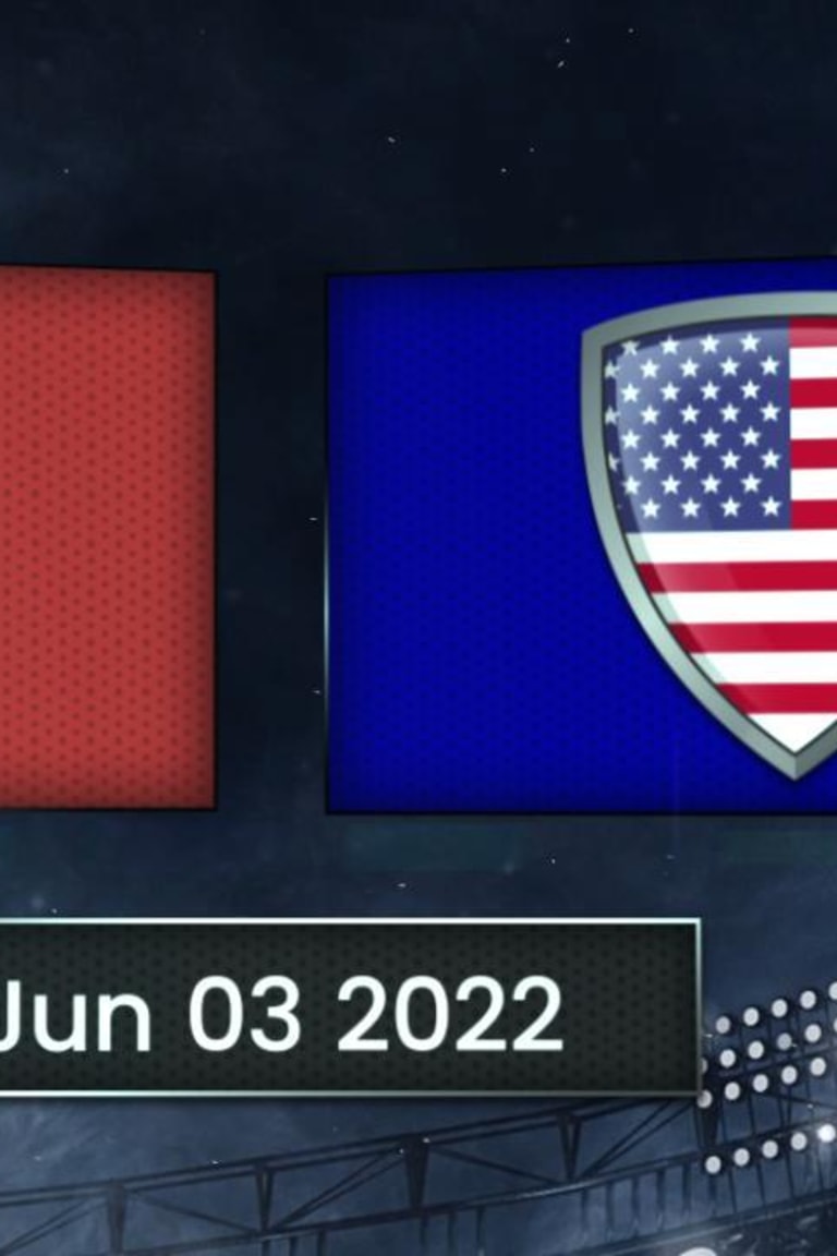 Ozolina Skrastina vs. Sponcil Cannon - Beach Volleyball - Women - Match Highlights 03 06 2022_5867940