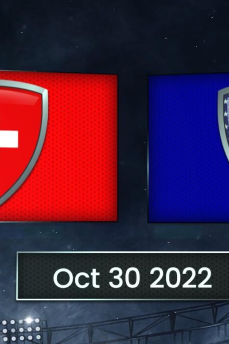 Heidrich/Dillier_Highlights_vs._Crabb/Lotman_7464578