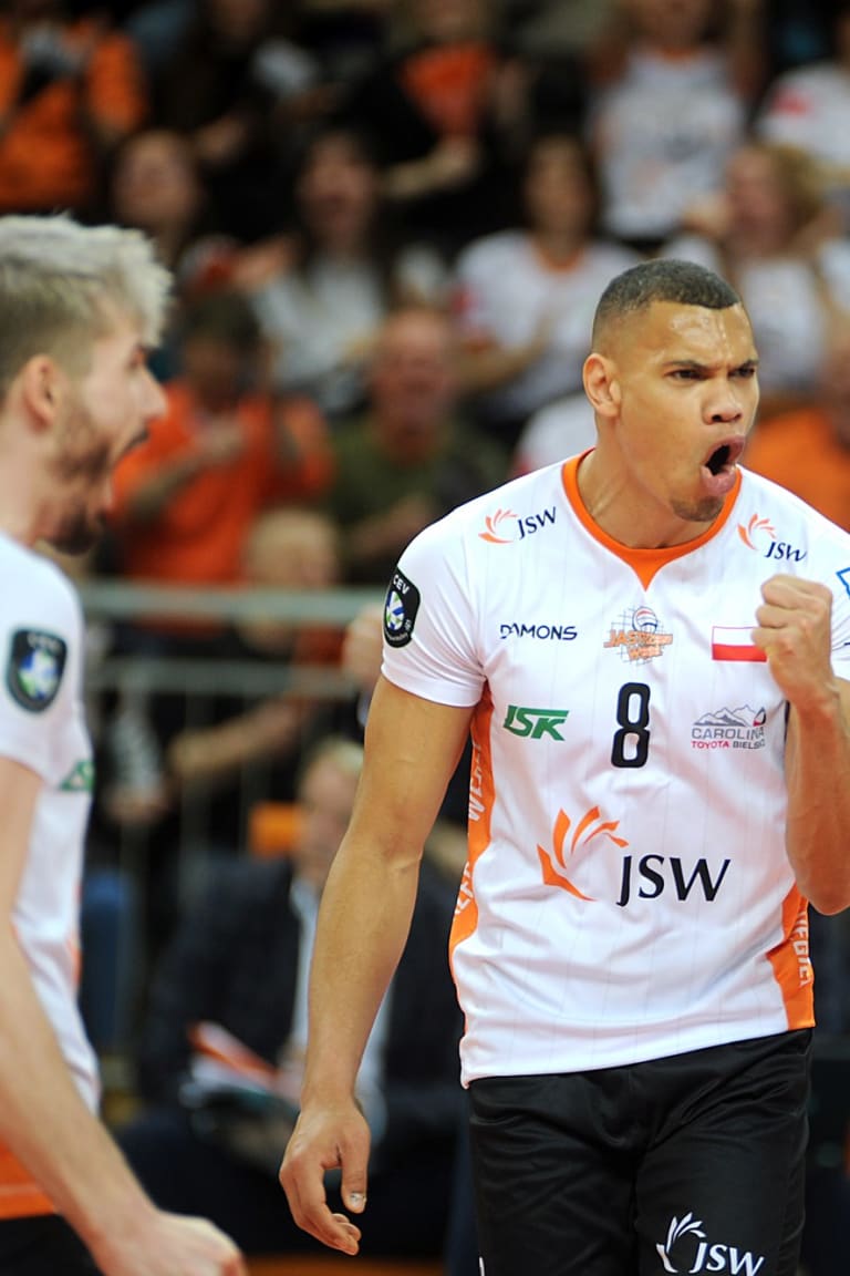 Weekend Review: Everything you missed and should know