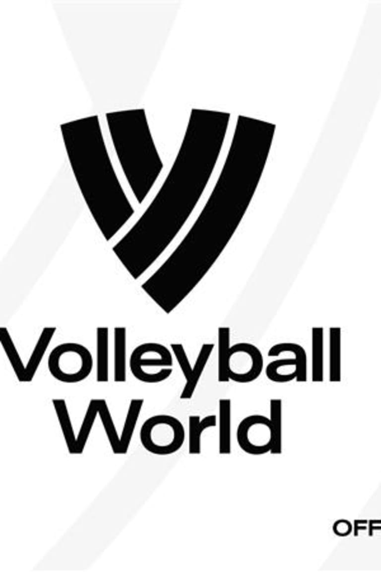 AVCA collabora con Volleyball World per elevare il livello dell'offerta sportiva