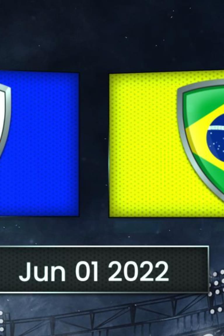 Hermannova Stochlova vs. Victoria Taina - Beach Volleyball - Women - Match Highlights 01 06 2022_5854035