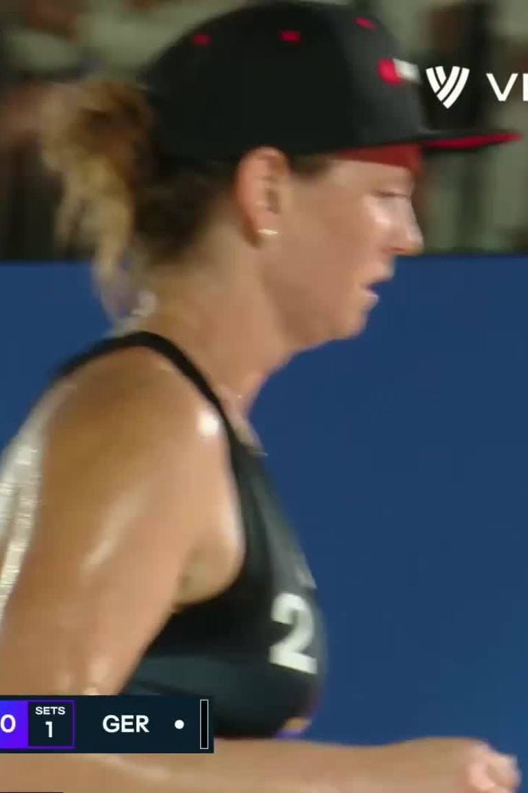 Julia_Sude_Successful_Blocks_Leader_in_Turner/Anderson_vs._Schneider/Sude_-_Top_Successful_Blocks_7462580