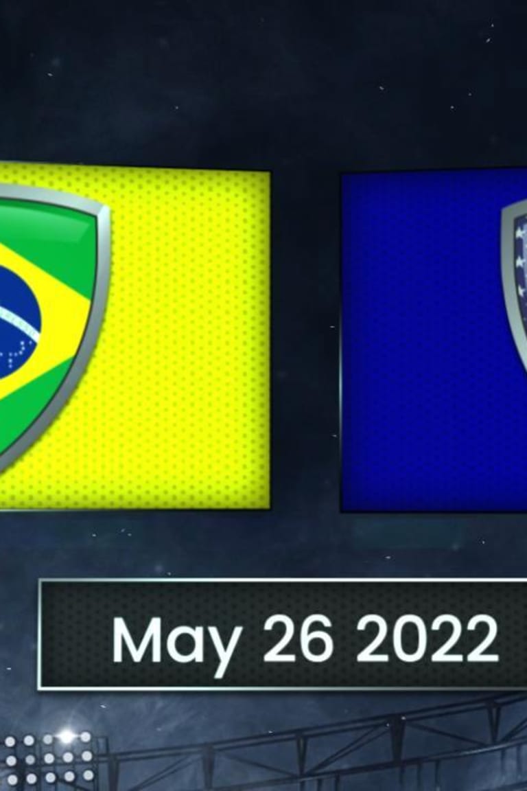 Bourne Crabb Tr. Highlights vs. Alison Guto_5815054