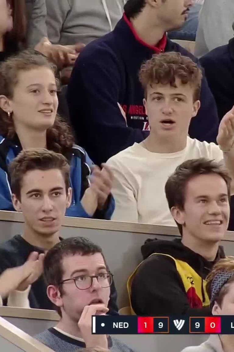 Raisa_Schoon_Top_Plays_vs._Samoilova/Graudina_6942440