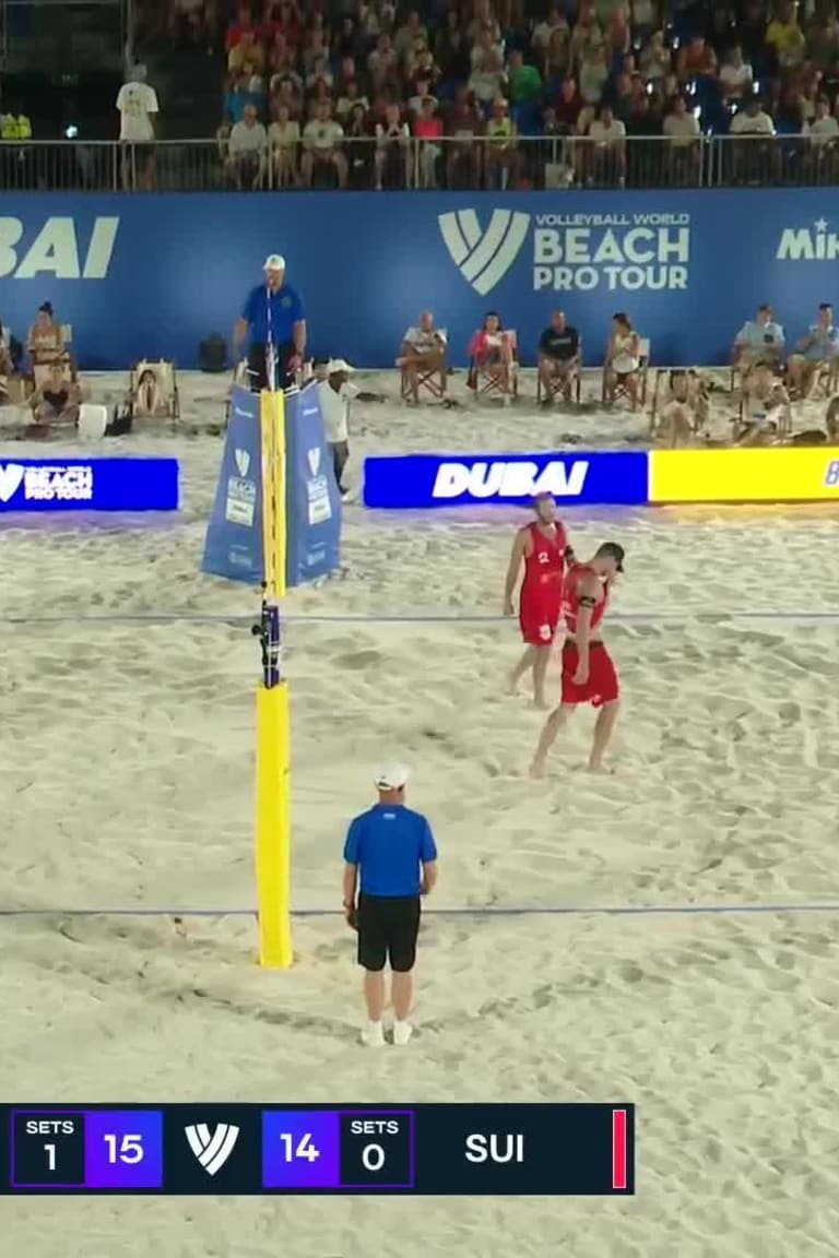 Paul_Lotman,_Adrian_Heidrich_Successful_Blocks_Leaders_in_Heidrich/Dillier_vs._Crabb/Lotman_-_Top_Successful_Blocks_7464582