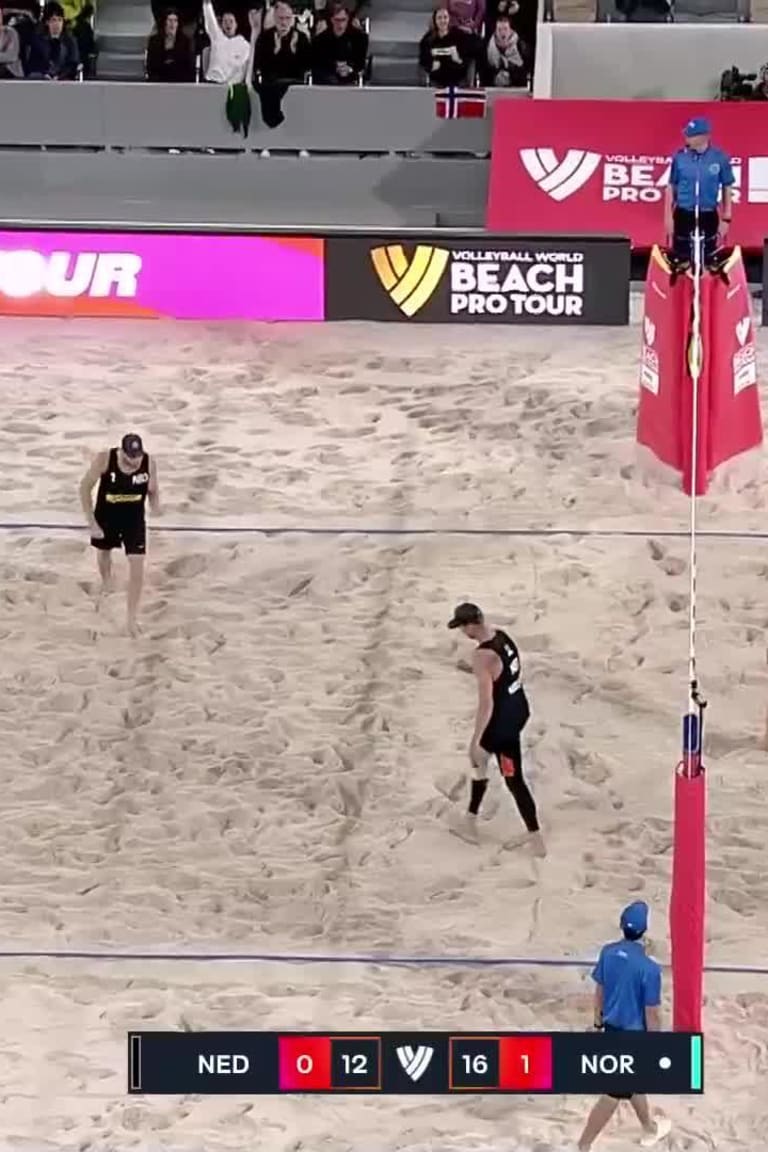 Robert_Meeuwsen_Top_Points_Made,_Plays_vs._Mol,_A./Sorum,_C._6945505