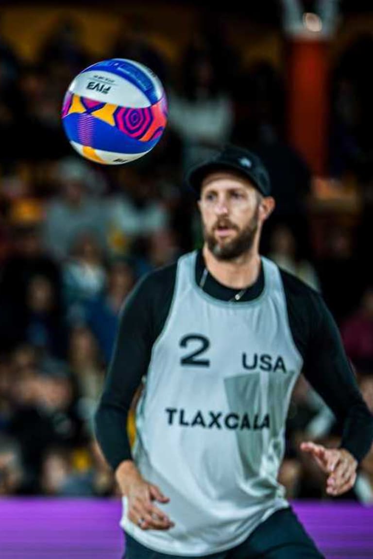 I finalisti di Haikou raggiungono nuove vette nella classifica mondiale